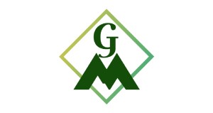 Green Mountain Landscaping